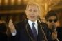 Netanyahu se recueille devant le supermarché casher où a eu lieu l'attaque - © 20Minutes