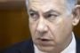 Netanyahu: seul l'Iran profite des négociations sur le nucléaire - © La Libre