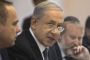 Netanyahu sur la corde raide - © Les Echos