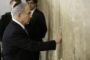 Netanyahu triomphe mais d'emblée sous pression des Occidentaux - © 20Minutes