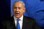 Netanyahu va annoncer des élections anticipées en Israël - © Le Soir