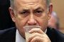 Netanyahu va demander un nouveau délai pour former son cabinet - © Le Soir