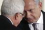 Netanyahu va proposer un dialogue direct avec Abbas - © France24 - moyen-orient