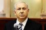 Netanyahu va rencontrer des dirigeants européens - © Le Soir