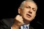Netanyahu veut adopter un rapport légalisant les implantations - © La Libre