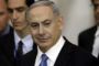 Netanyahu veut des négociations de paix «sincères» avec les Palestiniens - © 20Minutes