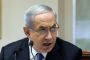 Netanyahu veut octroyer aux Juifs des droits exclusifs - © RIA Novosti