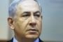Netanyahu veut renforcer le caractère «juif» d'Israël avec un projet controversé - © 20Minutes