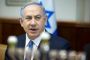 Netanyahu veut un compromis sur le gaz naturel avec L'Egypte - © 20Minutes