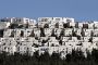 Netanyahu vient dautoriser la construction dun nouveau programme de 1400 logements en Judée  - © JSS News