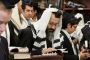 À New York, 50.000 juifs ont honoré le rabbi de Loubavitch - © Le Figaro