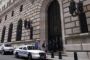 New York: Le FBI déjoue un attentat à la Fed - © 20Minutes