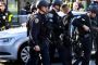 New York : plusieurs personnes tuées par un conducteur à Manhattan - © Le Monde.fr