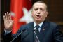 New York Times : la Turquie va trop loin - © Juif.org