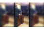 New York : un homme tué par la police après avoir poignardé un juif dans une synagogue - © LCI.fr - Monde