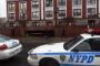 New York: un juif poignardé dans une synagogue - © 20Minutes