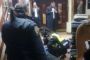 New York : un juif poignardé dans une synagogue - © Nouvel Obs