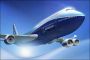 News: Israël Boeing - Boeing présentera au Salon du Bourget son ... - © IsraelValley