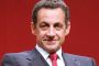 News: Israël France INDISCRETION - N. Sarkozy bientôt en Israël ... - © IsraelValley