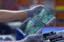 News: ISRAEL HIGH TECH : Les entreprises High Tech israéliennes ... - © IsraelValley
