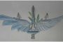 News: ISRAEL HIGH TECH REVELATIONS - Le programme militaire secret ... - © IsraelValley