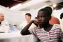 News: Israël KNESSET - REFUGIES : 63 députés sur 120 se sont ... - © IsraelValley