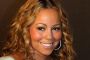 News: Israël MOSSAD - Mariah Carey en agent du MOSSAD dans un film ... - © IsraelValley
