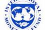 News: Israël PIB - Le Fonds monétaire International et l&#39;OCDE ... - © IsraelValley