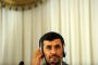 Ni les Etats-Unis ni Israël n'attaqueront l'Iran (Ahmadinejad) - © RIA Novosti