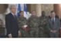 Nice : les trois militaires expliquent pourquoi ils n'ont pas tiré contre l'agresseur - © LCI.fr France