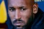 Nicolas Anelka assume sa «quenelle» et réfute tout accusation d'antisémitisme - © 20Minutes