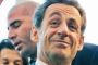 Nicolas Sarkozy  à l'honneur en Israël - © Le Figaro