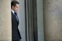 Nicolas Sarkozy attendu en Israël et en Cisjordanie - © Nouvel Obs