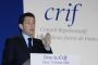 Nicolas Sarkozy défend sa conception de la laïcité - © Nouvel Obs