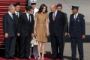 Nicolas Sarkozy plaide pour un Etat palestinien - © 20Minutes