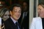 Nicolas Sarkozy s'engage sur une voie étroite  - © Le Figaro