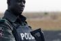 NIGERIA. L'attaque d'une mosquée fait 44 morts - © Nouvel Obs