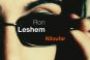 "Niloufar", de Ron Leshem - © Le Monde