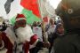 Noël à Bethléem sur fond de tension à propos de Jérusalem - © Radio-Canada | Nouvelles