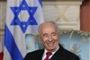 Nombreuses réactions à l'annonce de la mort de Shimon Peres - © Radio-Canada | Nouvelles