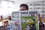 Non, "Charlie Hebdo" n'est pas raciste ! - © Le Monde