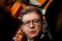 "Non, nous n'avons pas de 'racines antisémites'", assure Mélenchon - © Nouvel Obs