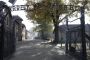 « Notre monde vit comme si la tragédie de la Shoah ne lui avait rien appris » - © Le Monde.fr