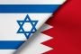 « Nous aimerions en savoir plus sur Israël » - © Juif.org
