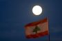 "Nous avons peur que le Liban devienne une nouvelle Syrie" - © Nouvel Obs