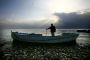 "Nous devons sauver le Kinneret" - © Juif.org