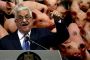 "Nous n'agirons plus conformément aux accords signés avec Israël" (Abbas) - © i24 News