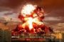 ''Nous ne 0ouvons attendre que l'Iran se dote de l'arme nucléaire'', affirme Binyamin... - © Guysen Israel News