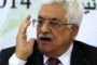 "Nous ne reconnaîtrons jamais Israël comme État juif" affirme Abbas - © France24 - moyen-orient