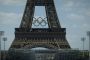 « Nous répéterons Munich 1972 » - les athlètes olympiques israéliens menacés avant les Jeux de Paris - © Juif.org